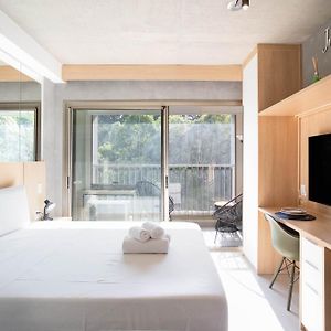 Estudio Deluxe